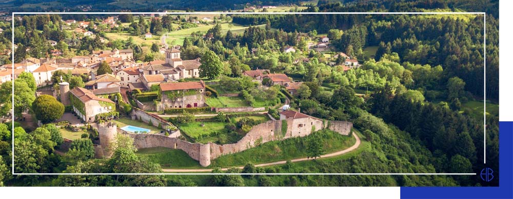 Les Métiers Clés de l'Immobilier