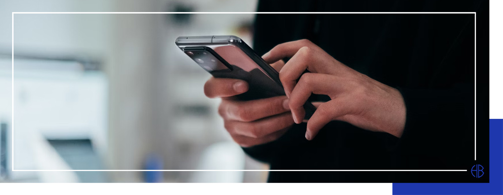 Marketing et Présentation en Ligne