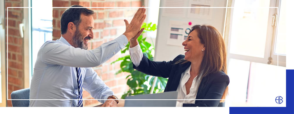 Amélioration de la gestion immobilière