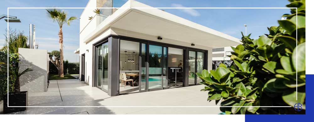 Comment devenir agent immobilier ?