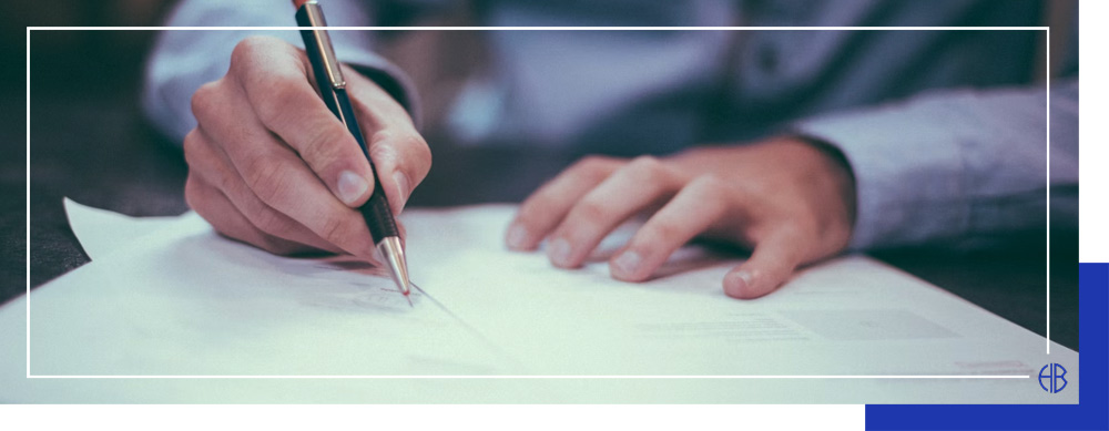 Impact sur la relation avec les locataires