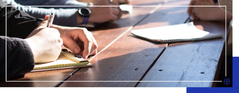 Implications pour les professionnels de l'immobilier