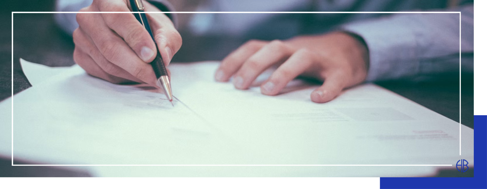 Mandat de Gestion et Transparence