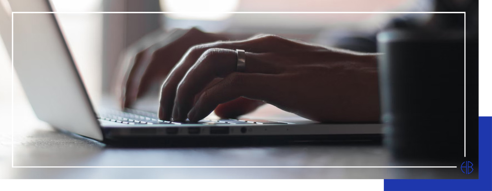 Mise en Application de la Loi Alur