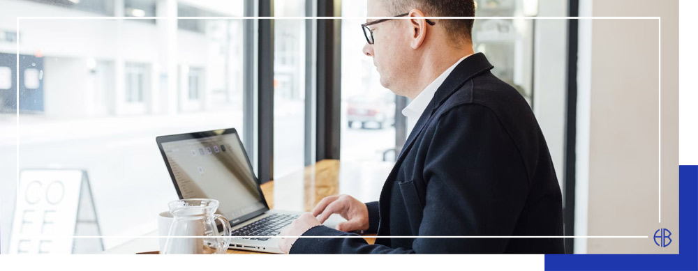 Obligations des professionnels de l'immobilier