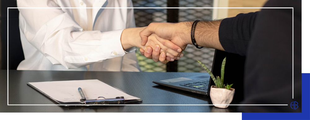 Professionnels Concernés par la Loi Hoguet