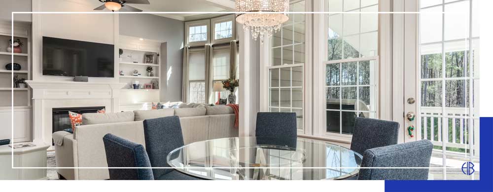 Qu'est-ce qu'un agent immobilier ?