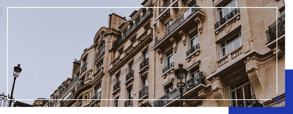 Étapes clés pour isoler un appartement