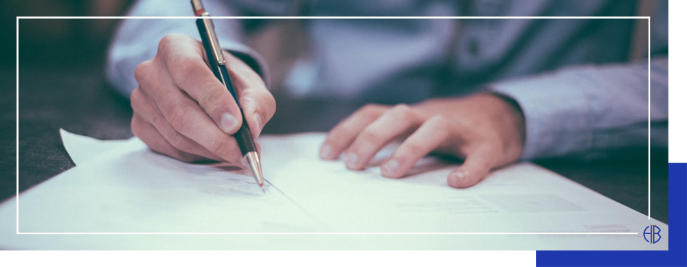 Accompagnement administratif et juridique