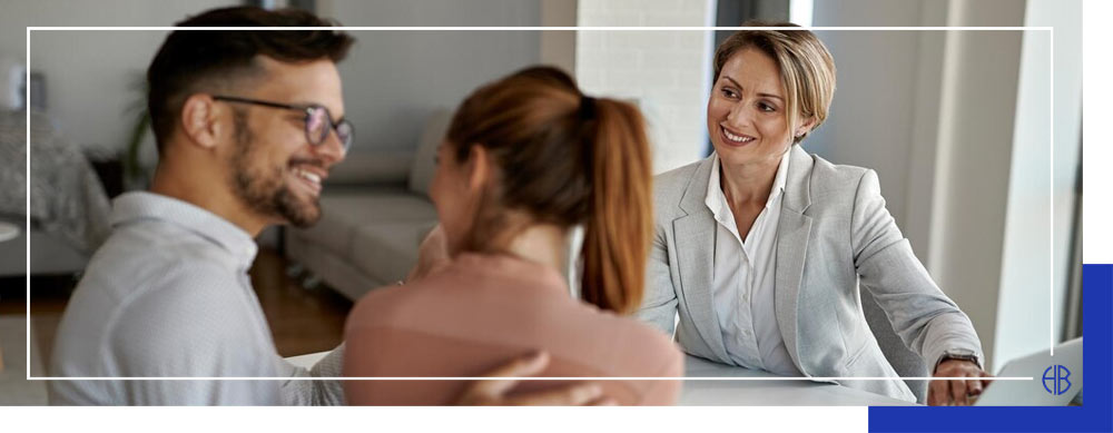 Comment choisir entre un courtier et un agent immobilier ?