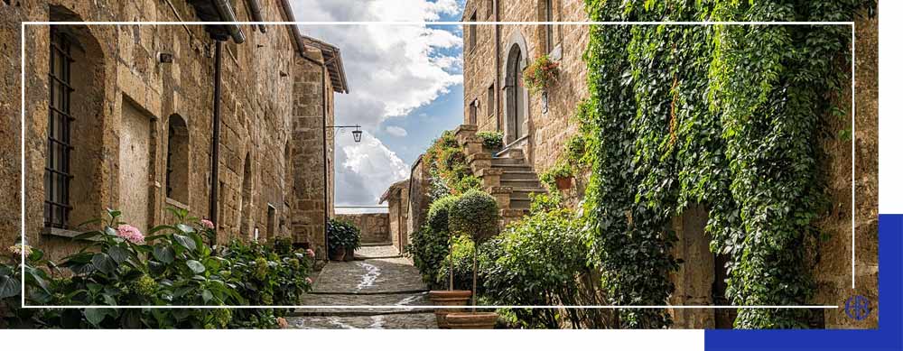 Comment savoir si une maison est louable